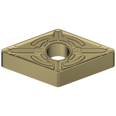 Sumitomo DNMG444EGE Grade AC8020P Carbide Turning Insert 19W1CCC